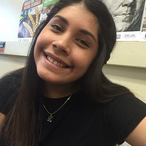 Meet your Posher, Mosin